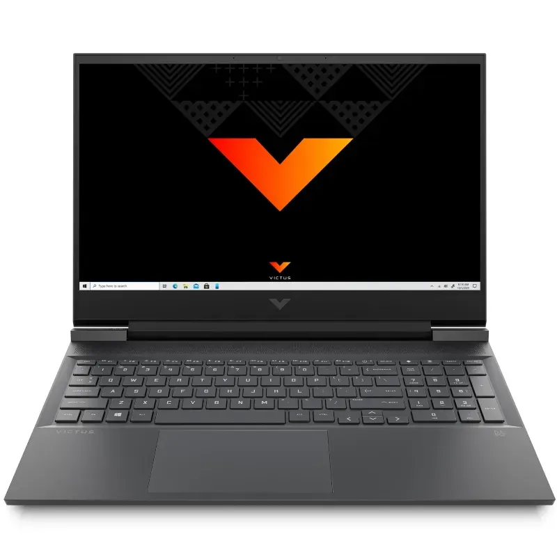 لپ تاپ اپن باکس 15.6 اینچی اچ پی مدل HP Victus 15 i5 13420H 16GB 1TB NVIDIA RTX 4050 144Hz مشخصات، قیمت و خرید لپ تاپ اپن باکس 15.6 اینچی اچ پی مدل HP Victus 15 i5 13420H 16GB 1TB NVIDIA RTX 4050 144Hz