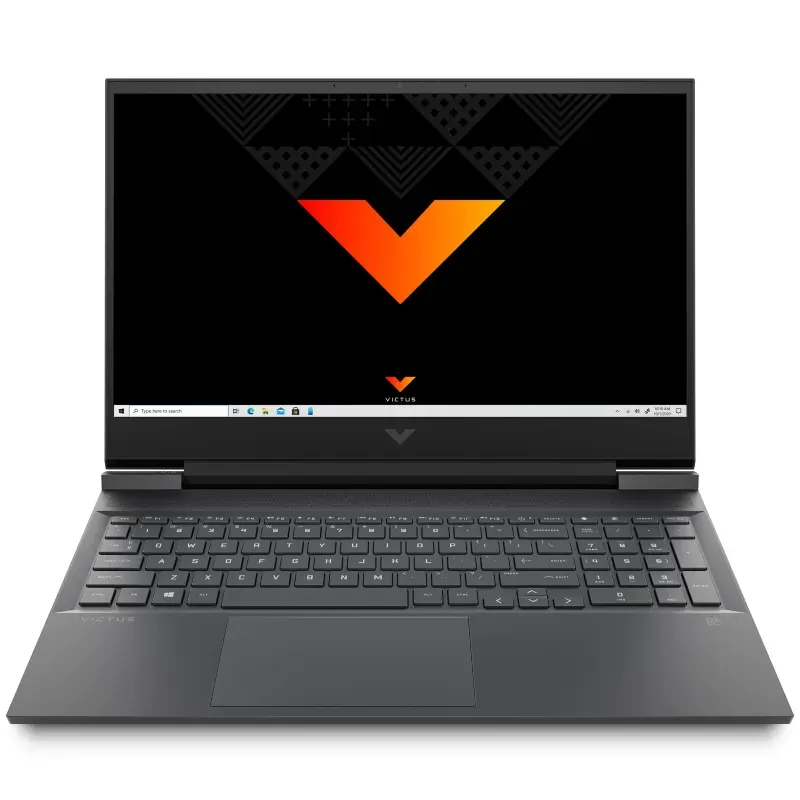 لپ تاپ اپن باکس 15.6 اینچی اچ پی مدل HP Victus 15 i5 13420H 16GB 1TB NVIDIA RTX 2050 144Hz مشخصات، قیمت و خرید لپ تاپ اپن باکس 15.6 اینچی اچ پی مدل HP Victus 15 i5 13420H 16GB 1TB NVIDIA RTX 2050 144Hz