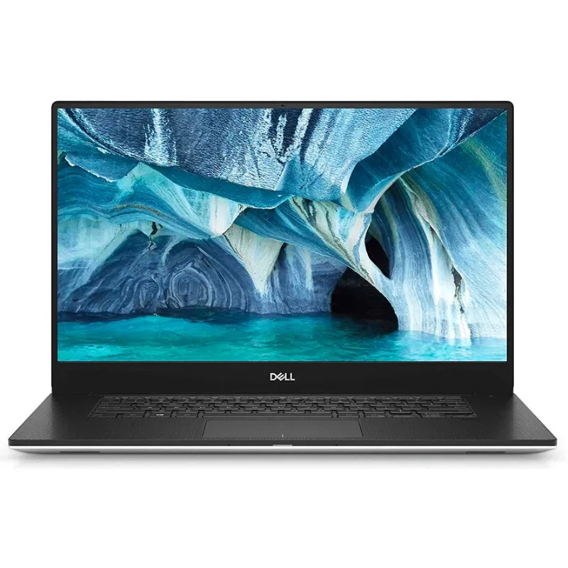 لپ تاپ استوک 15.6 اینچی دل مدل Dell Precision 5540 i7 9850H 16GB 512GB NVIDIA Quadro T1000 Touch مشخصات، قیمت و خرید لپ تاپ استوک 15.6 اینچی دل مدل Dell Precision 5540 i7 9850H 16GB 512GB NVIDIA Quadro T1000 Touch