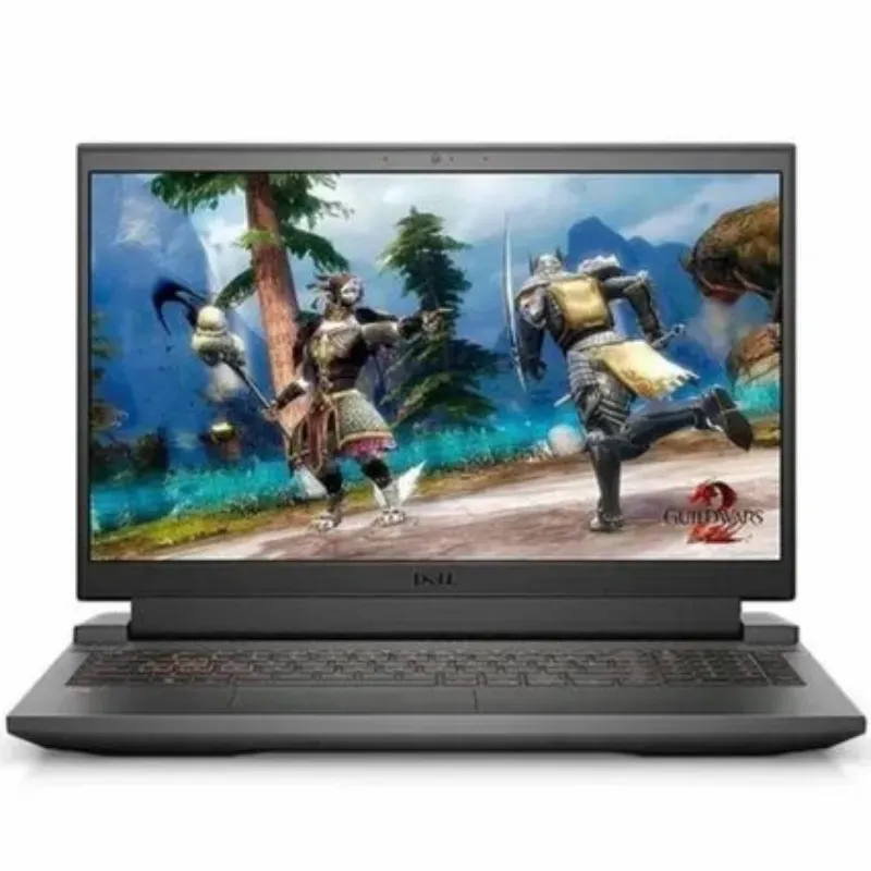 لپ تاپ استوک 15.6 اینچی دل مدل Dell G15 5511 i5 11260H 16GB 512GB NVIDIA RTX 3050 120Hz مشخصات، قیمت و خرید لپ تاپ استوک 15.6 اینچی دل مدل Dell G15 5511 i5 11260H 16GB 512GB NVIDIA RTX 3050 120Hz