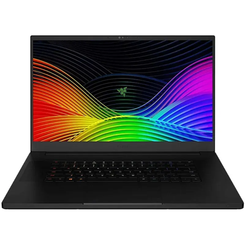 لپ تاپ استوک 17.3 اینچی ریزر مدل Razer Blade 17 i7 9750H 16GB 512GB NVIDIA RTX 2060 144Hz مشخصات، قیمت و خرید لپ تاپ استوک 17.3 اینچی ریزر مدل Razer Blade 17 i7 9750H 16GB 512GB NVIDIA RTX 2060 144Hz