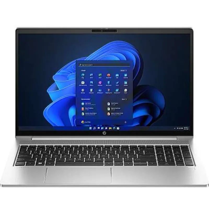 لپ تاپ اپن باکس 15.6 اینچی اچ پی مدل HP ProBook 450 G10 i5 1334U 16GB 512GB Intel Iris Xe Touch مشخصات، قیمت و خرید لپ تاپ اپن باکس 15.6 اینچی اچ پی مدل HP ProBook 450 G10 i5 1334U 16GB 512GB Intel Iris Xe Touch