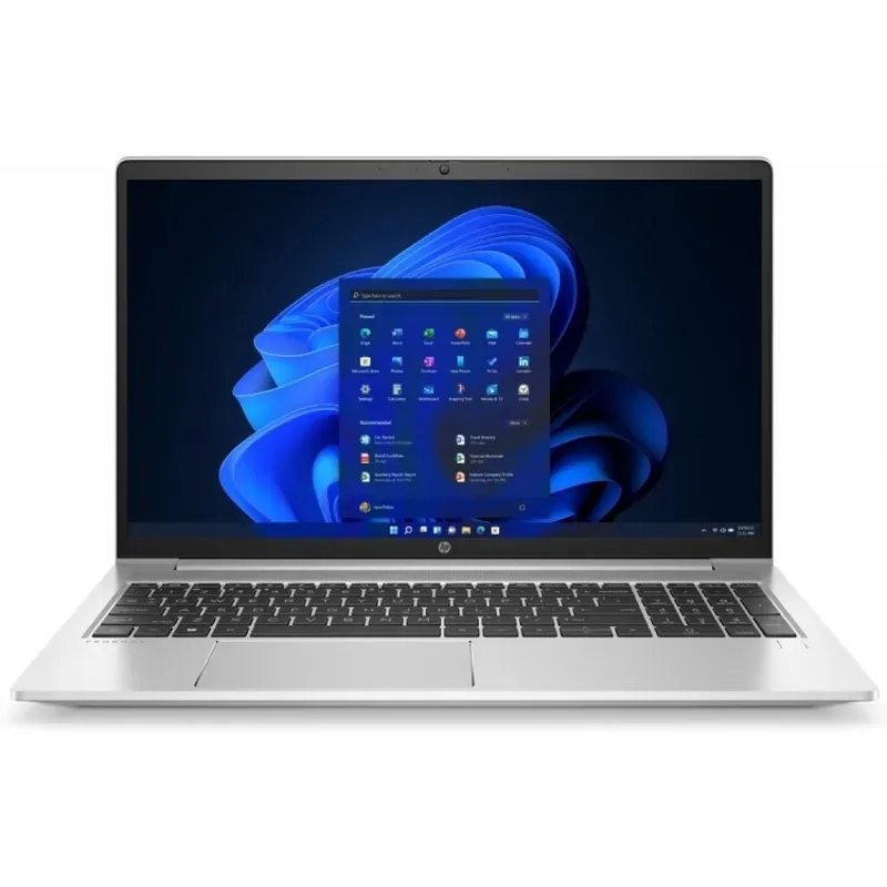 لپ تاپ اپن باکس 15.6 اینچی اچ پی مدل HP ProBook 450 G8 i3 1115G4 16GB 512GB Intel UHD مشخصات، قیمت و خرید لپ تاپ اپن باکس 15.6 اینچی اچ پی مدل HP ProBook 450 G8 i3 1115G4 16GB 512GB Intel UHD