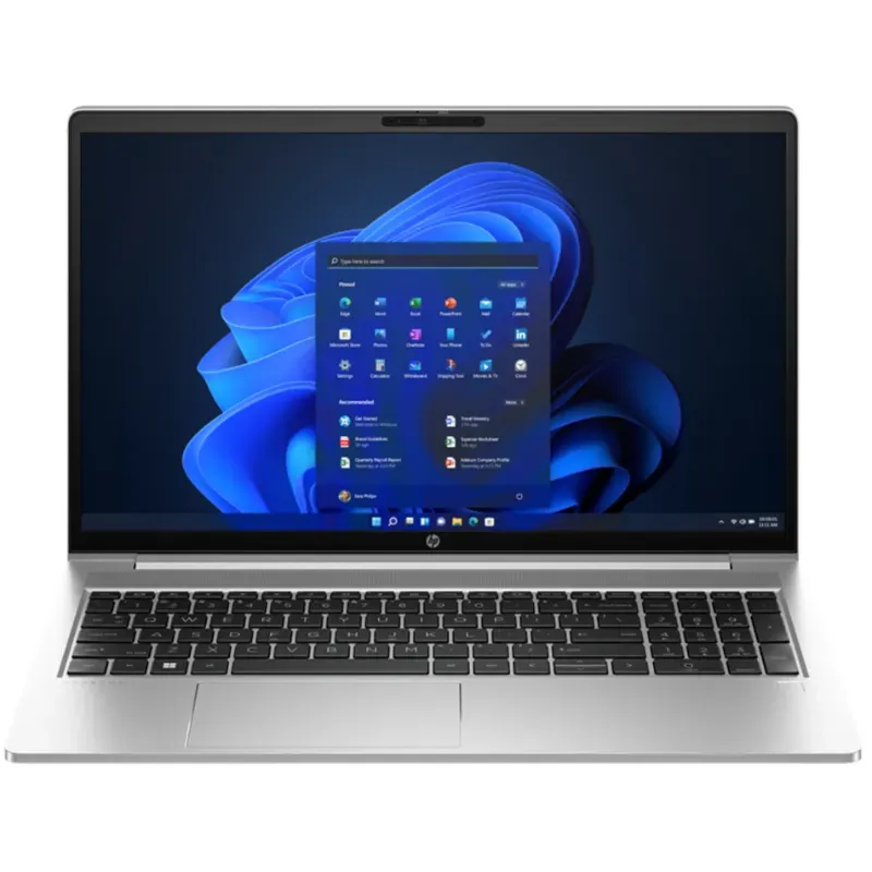 لپ تاپ اپن باکس 14 اینچی اچ پی مدل HP ProBook 445 G10 R5 7530U 16GB 512GB AMD Radeon مشخصات، قیمت و خرید لپ تاپ اپن باکس 14 اینچی اچ پی مدل HP ProBook 445 G10 R5 7530U 16GB 512GB AMD Radeon