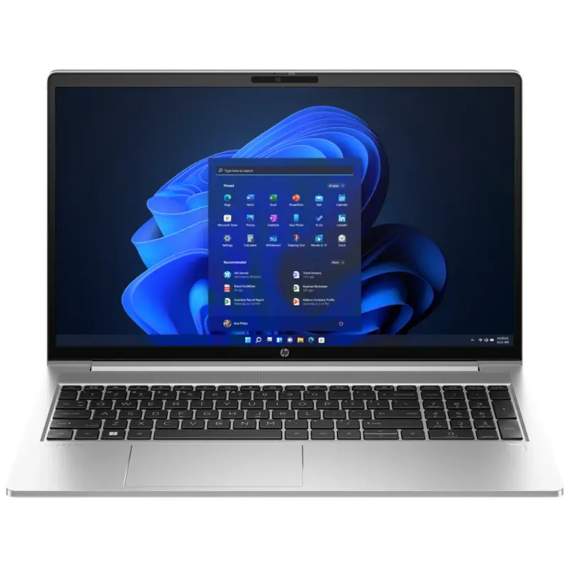 لپ تاپ اپن باکس 14 اینچی اچ پی مدل HP ProBook 445 G10 R7 7730U 16GB 1TB AMD Radeon مشخصات، قیمت و خرید لپ تاپ اپن باکس 14 اینچی اچ پی مدل HP ProBook 445 G10 R7 7730U 16GB 1TB AMD Radeon