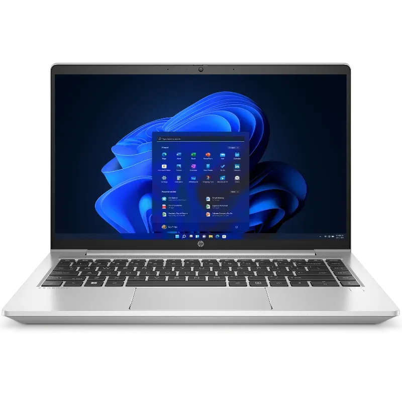 لپ تاپ اپن باکس 14 اینچی اچ پی مدل HP ProBook 440 G9 i7 1255U 16GB 512GB Intel UHD مشخصات، قیمت و خرید لپ تاپ اپن باکس 14 اینچی اچ پی مدل HP ProBook 440 G9 i7 1255U 16GB 512GB Intel UHD