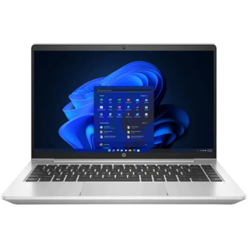 لپ تاپ اپن باکس 14 اینچی اچ پی مدل HP ProBook 440 G10 i5 1335U 16GB 512GB Intel Iris Xe مشخصات، قیمت و خرید لپ تاپ اپن باکس 14 اینچی اچ پی مدل HP ProBook 440 G10 i5 1335U 16GB 512GB Intel Iris Xe