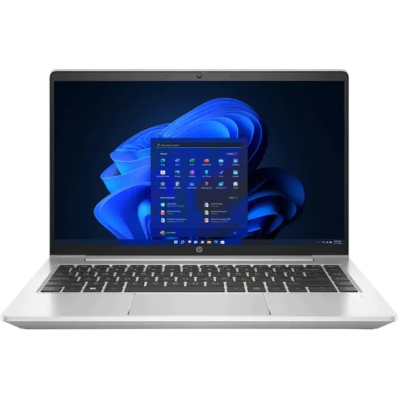 لپ تاپ اپن باکس 14 اینچی اچ پی مدل HP ProBook 440 G10 i7 1355U 8GB 512GB NVIDIA RTX 2050 مشخصات، قیمت و خرید لپ تاپ اپن باکس 14 اینچی اچ پی مدل HP ProBook 440 G10 i7 1355U 8GB 512GB NVIDIA RTX 2050