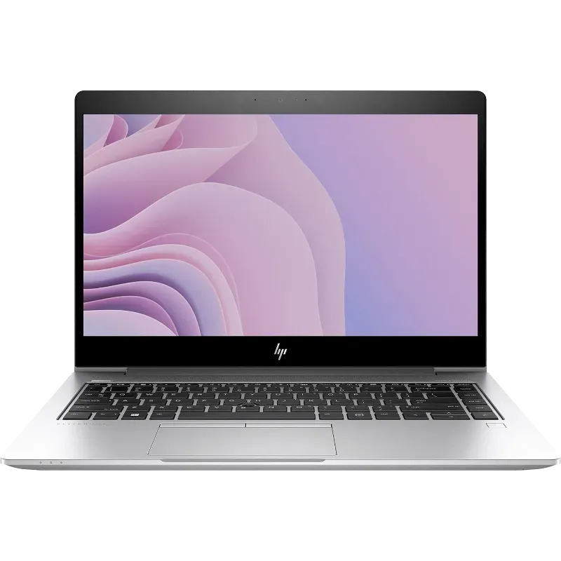 لپ تاپ استوک 14 اینچی اچ پی مدل HP EliteBook 840 G6 i5 8365U 8GB 256GB AMD 550X مشخصات، قیمت و خرید لپ تاپ استوک 14 اینچی اچ پی مدل HP EliteBook 840 G6 i5 8365U 8GB 256GB AMD 550X