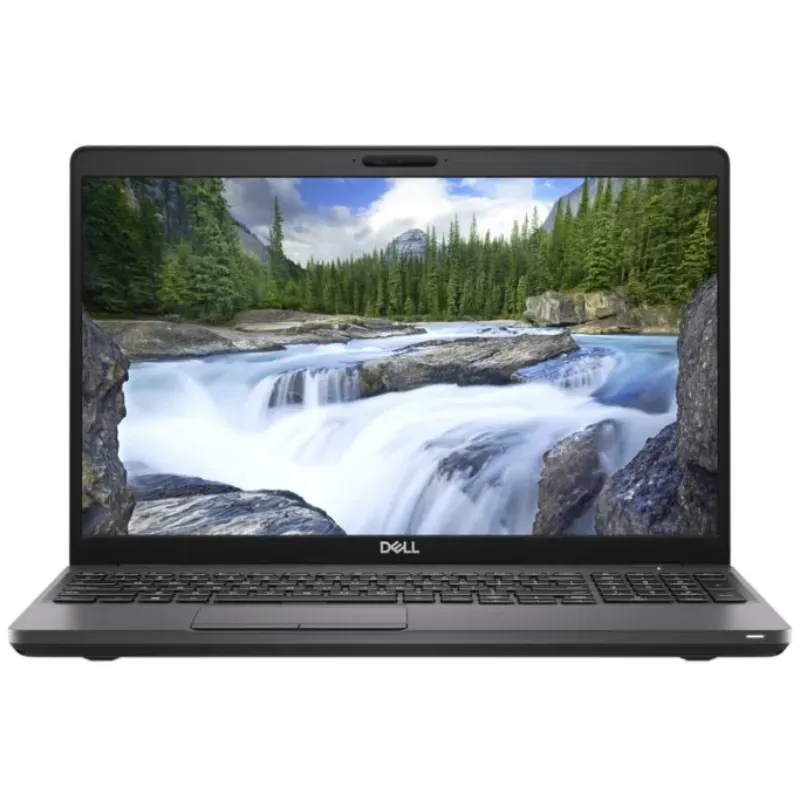 لپ تاپ استوک 15.6 اینچی دل مدل Dell Latitude 5500 i5 8365U 16GB 256GB Intel UHD مشخصات، قیمت و خرید لپ تاپ استوک 15.6 اینچی دل مدل Dell Latitude 5500 i5 8365U 16GB 256GB Intel UHD