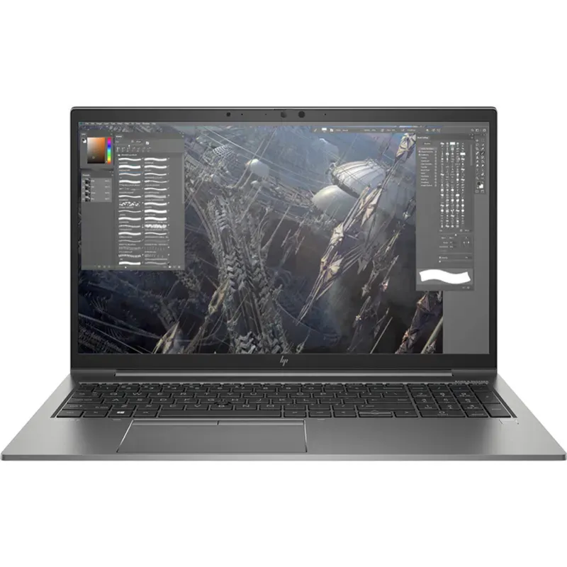 لپ تاپ استوک 15.6 اینچی اچ پی مدل HP Zbook FireFly 15 G8 i7 1185G7 16GB 512GB NVIDIA T500 مشخصات، قیمت و خرید لپ تاپ استوک 15.6 اینچی اچ پی مدل HP Zbook FireFly 15 G8 i7 1185G7 16GB 512GB NVIDIA T500