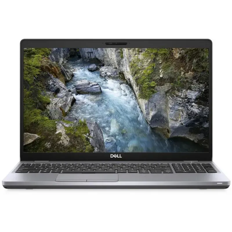 لپ تاپ استوک 15.6 اینچی دل مدل Dell Precision 3551 i5 10400H 16GB 512GB NVIDIA P620 مشخصات، قیمت و خرید لپ تاپ استوک 15.6 اینچی دل مدل Dell Precision 3551 i5 10400H 16GB 512GB NVIDIA P620