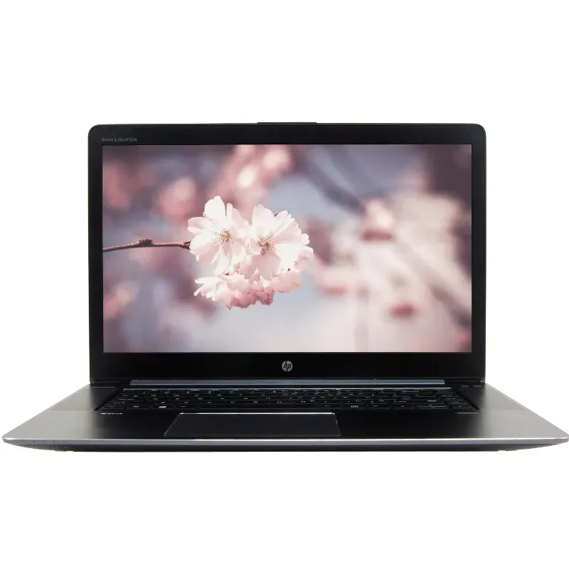 لپ تاپ استوک 15.6 اینچی اچ پی مدل HP Zbook Studio G3 i7 6700HQ 16GB 512GB NVIDIA M1000M مشخصات، قیمت و خرید لپ تاپ استوک 15.6 اینچی اچ پی مدل HP Zbook Studio G3 i7 6700HQ 16GB 512GB NVIDIA M1000M