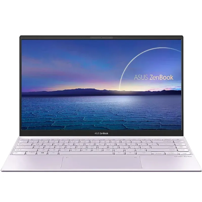 لپ تاپ استوک 14 اینچی ایسوس مدل Asus ZenBook UX425 i7 1065G7 16GB 512GB Intel Iris Xe مشخصات، قیمت و خرید لپ تاپ استوک 14 اینچی ایسوس مدل Asus ZenBook UX425 i7 1065G7 16GB 512GB Intel Iris Xe