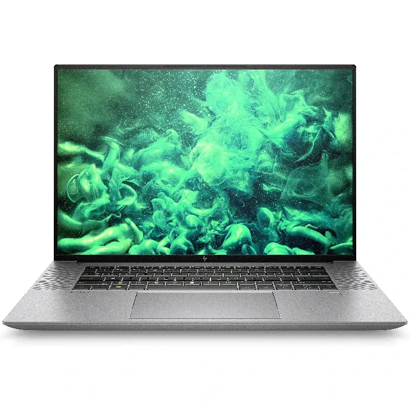 لپ تاپ اپن باکس 16.1 اینچی اچ پی مدل HP Zbook Studio 16 G10 i7 13700H 32GB 1TB RTX 4080 مشخصات، قیمت و خرید لپ تاپ اپن باکس 16.1 اینچی اچ پی مدل HP Zbook Studio 16 G10 i7 13700H 32GB 1TB RTX 4080