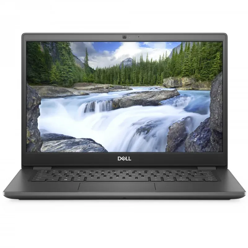 لپ تاپ استوک 14 اینچی دل مدل Dell Latitude 3410 i7 10510U 16GB 256GB NVIDIA MX230 مشخصات، قیمت و خرید لپ تاپ استوک 14 اینچی دل مدل Dell Latitude 3410 i7 10510U 16GB 256GB NVIDIA MX230