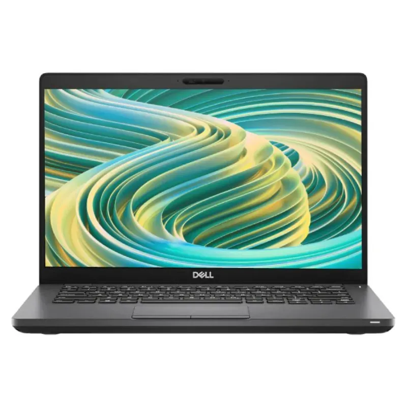 لپ تاپ استوک 14 اینچی دل مدل Dell Latitude 5401 i5 9400H 16GB 256GB NVIDIA MX150 Touch مشخصات، قیمت و خرید لپ تاپ استوک 14 اینچی دل مدل Dell Latitude 5401 i5 9400H 16GB 256GB NVIDIA MX150 Touch