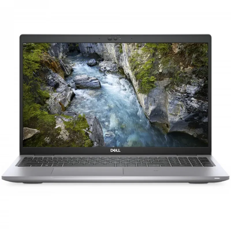 لپ تاپ استوک 15.6 اینچی دل مدل Dell Precision 3560 i7 1185G7 16GB 256GB NVIDIA T500 مشخصات، قیمت و خرید لپ تاپ استوک 15.6 اینچی دل مدل Dell Precision 3560 i7 1185G7 16GB 256GB NVIDIA T500