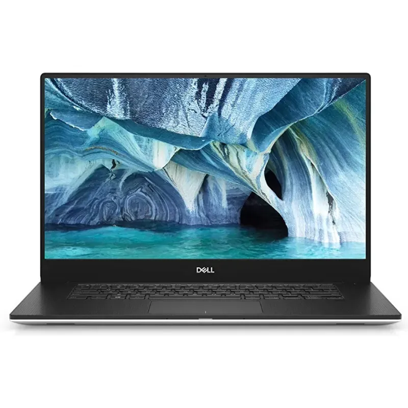 لپ تاپ استوک 15.6 اینچی دل مدل Dell XPS 9560 i7 7700HQ 16GB 512GB GTX 1050 Touch مشخصات، قیمت و خرید لپ تاپ استوک 15.6 اینچی دل مدل Dell XPS 9560 i7 7700HQ 16GB 512GB GTX 1050 Touch
