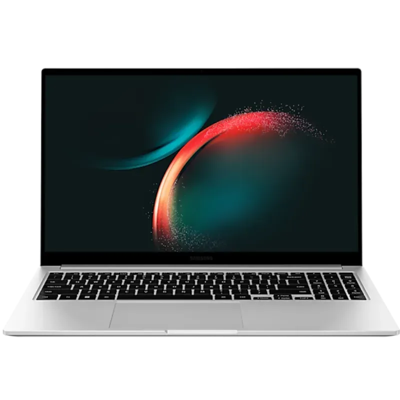لپ تاپ استوک 15.6 اینچی سامسونگ مدل Samsung 750XFG i7 1355U 16GB 512GB Intel Iris Xe مشخصات، قیمت و خرید لپ تاپ استوک 15.6 اینچی سامسونگ مدل Samsung 750XFG i7 1355U 16GB 512GB Intel Iris Xe