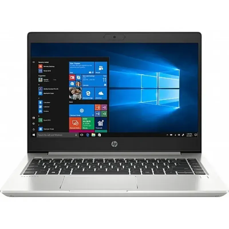 لپ تاپ استوک 14 اینچی اچ پی مدل HP ProBook 440 G7 i5 10210U 8GB 256GB NVIDIA MX250 مشخصات، قیمت و خرید لپ تاپ استوک 14 اینچی اچ پی مدل HP ProBook 440 G7 i5 10210U 8GB 256GB NVIDIA MX250