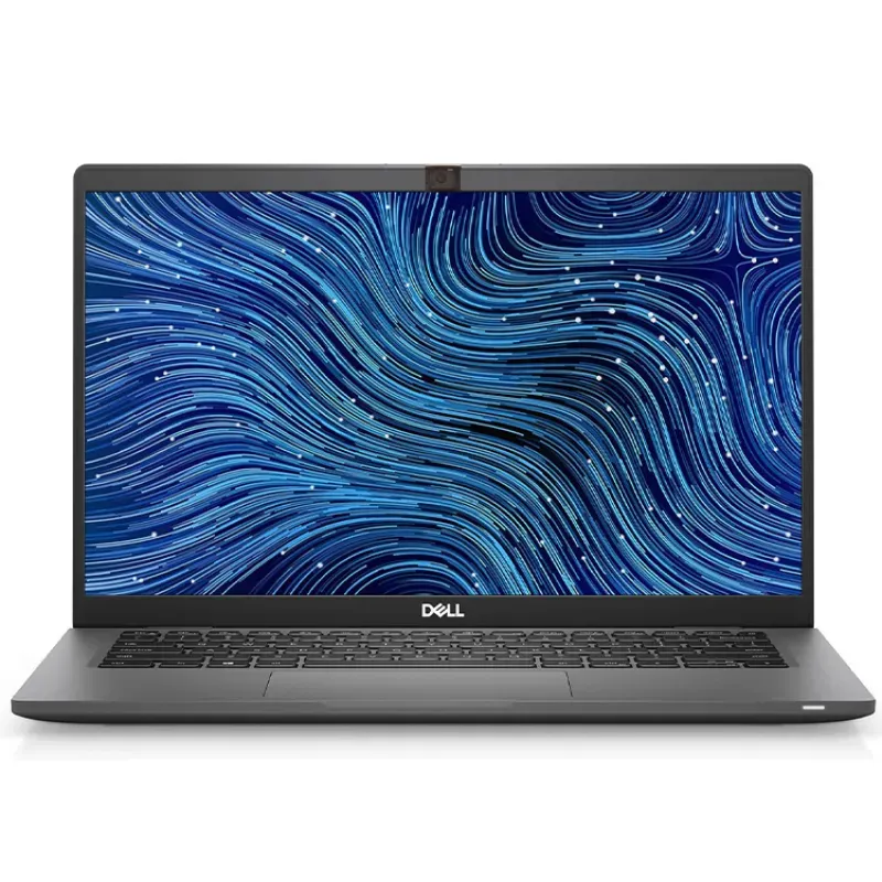 لپ تاپ استوک 14 اینچی دل مدل Dell Latitude 7420 X360 i7 1185G7 32GB 512GB Intel Iris Xe مشخصات، قیمت و خرید لپ تاپ استوک 14 اینچی دل مدل Dell Latitude 7420 X360 i7 1185G7 32GB 512GB Intel Iris Xe