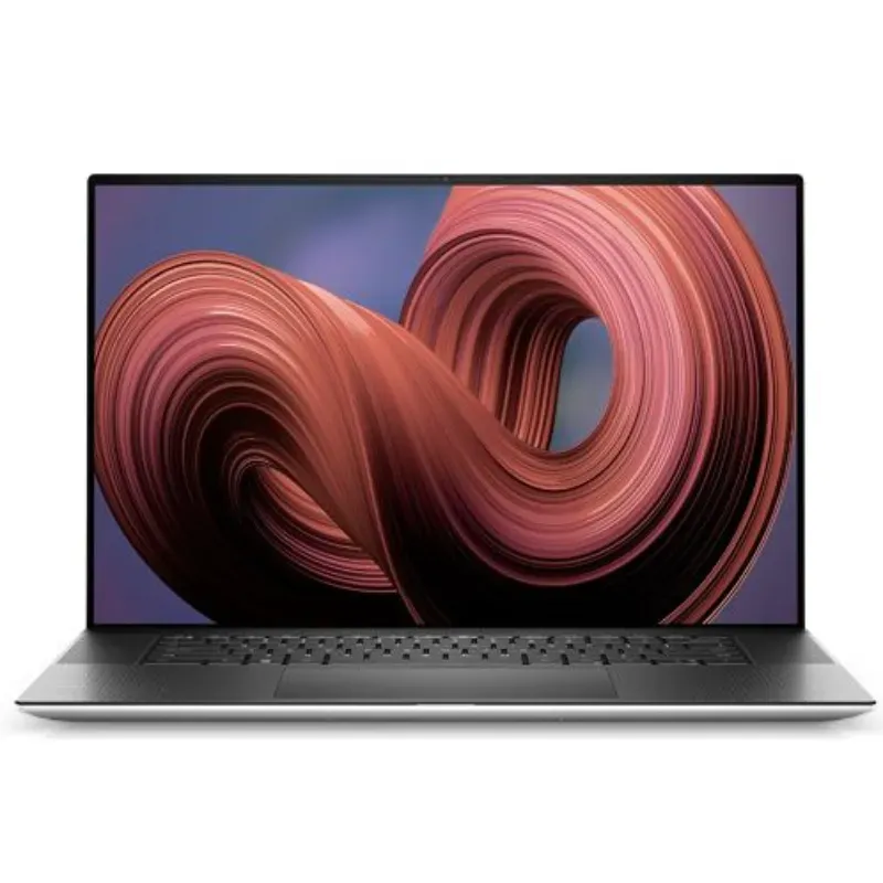 لپ تاپ اپن باکس 17.3 اینچی دل مدل Dell XPS 9730 i7 13700H 32GB 1TB RTX 4070 مشخصات، قیمت و خرید لپ تاپ اپن باکس 17.3 اینچی دل مدل Dell XPS 9730 i7 13700H 32GB 1TB RTX 4070