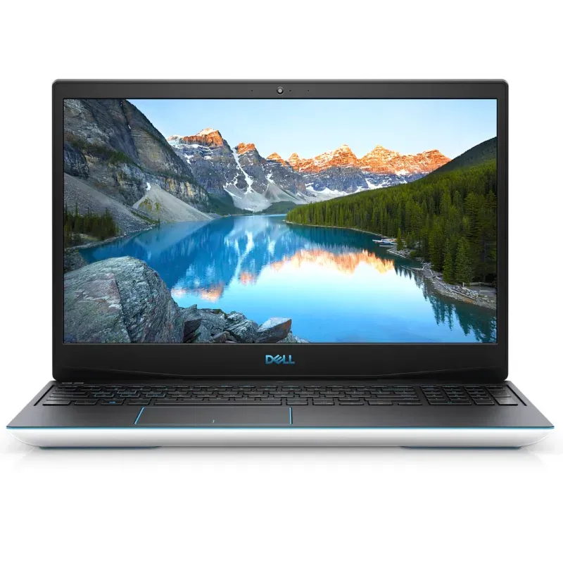 لپ تاپ استوک 15.6 اینچی دل مدل Dell G3 3590 i7 9750H 16GB 512GB GTX 1660 Ti مشخصات، قیمت و خرید لپ تاپ استوک 15.6 اینچی دل مدل Dell G3 3590 i7 9750H 16GB 512GB GTX 1660 Ti