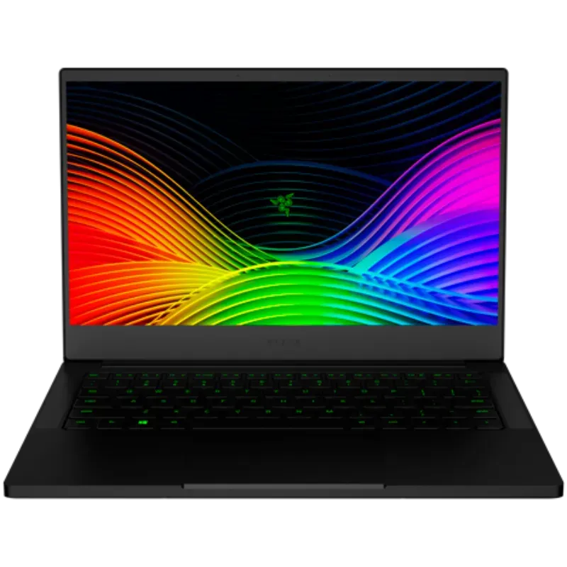 لپ تاپ استوک 13.3 اینچی ریزر مدل Razer Blade Stealth 13 i7 1065G7 16GB 512GB GTX 1650 مشخصات، قیمت و خرید لپ تاپ استوک 13.3 اینچی ریزر مدل Razer Blade Stealth 13 i7 1065G7 16GB 512GB GTX 1650