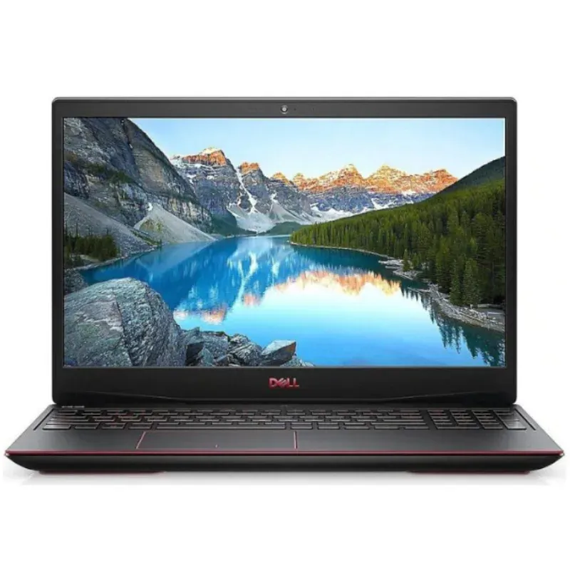 لپ تاپ استوک 15.6 اینچی دل مدل Dell G3 3590 i7 9750H 16GB 512GB GTX 1660 Ti مشخصات، قیمت و خرید لپ تاپ استوک 15.6 اینچی دل مدل Dell G3 3590 i7 9750H 16GB 512GB GTX 1660 Ti