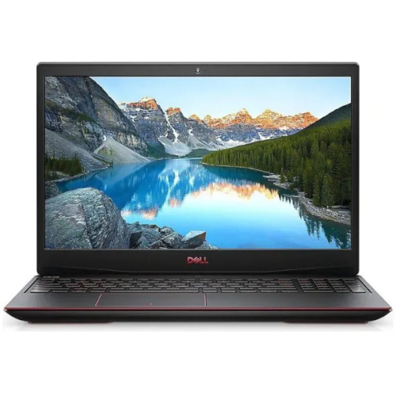 لپ تاپ استوک 15.6 اینچی دل مدل Dell G3 3500 i7 10750H 16GB 512GB GTX 1650 مشخصات، قیمت و خرید لپ تاپ استوک 15.6 اینچی دل مدل Dell G3 3500 i7 10750H 16GB 512GB GTX 1650