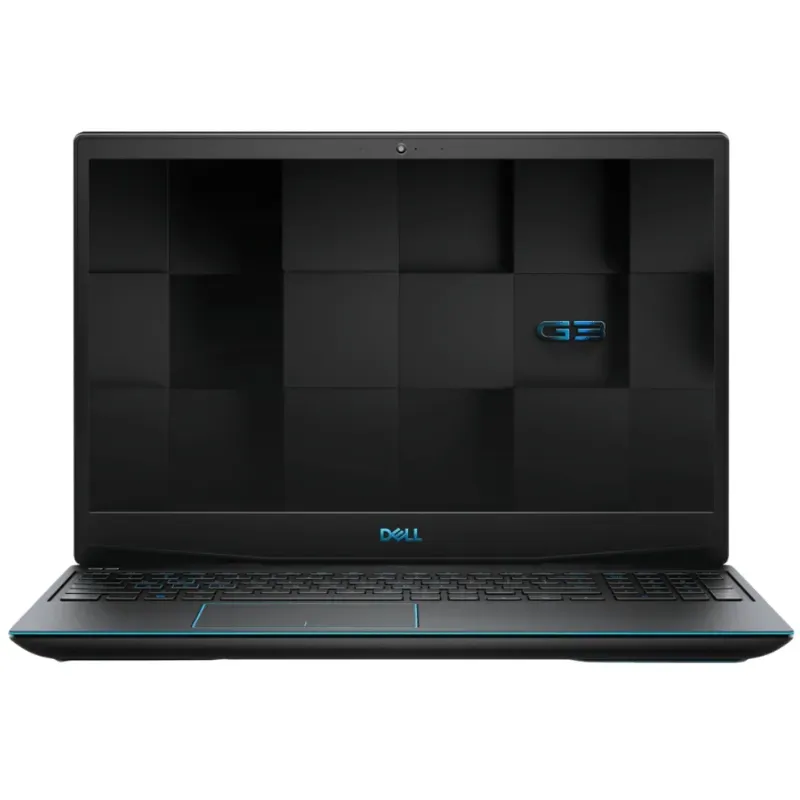لپ تاپ استوک 15.6 اینچی دل مدل Dell G3 3590 i7 9750H 16GB 1TB GTX 1660 Ti مشخصات، قیمت و خرید لپ تاپ استوک 15.6 اینچی دل مدل Dell G3 3590 i7 9750H 16GB 1TB GTX 1660 Ti