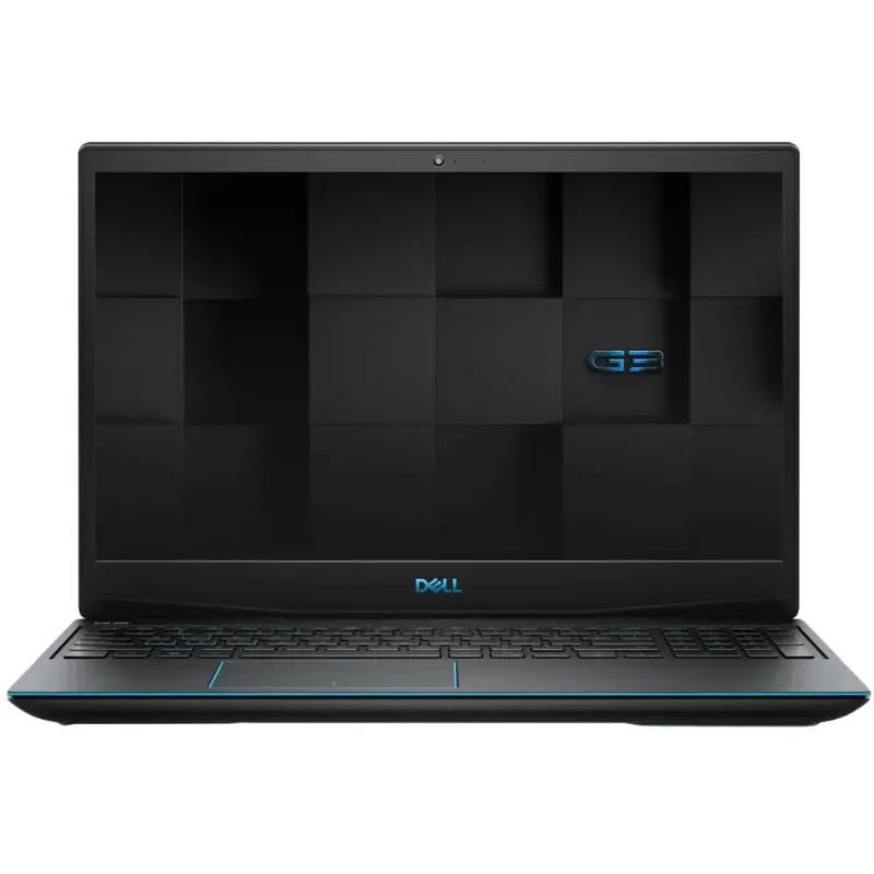 لپ تاپ استوک 15.6 اینچی دل مدل Dell G3 3590 i7 9750H 16GB 128GB SSD 1TB HDD GTX 1660 Ti مشخصات، قیمت و خرید لپ تاپ استوک 15.6 اینچی دل مدل Dell G3 3590 i7 9750H 16GB 128GB SSD 1TB HDD GTX 1660 Ti
