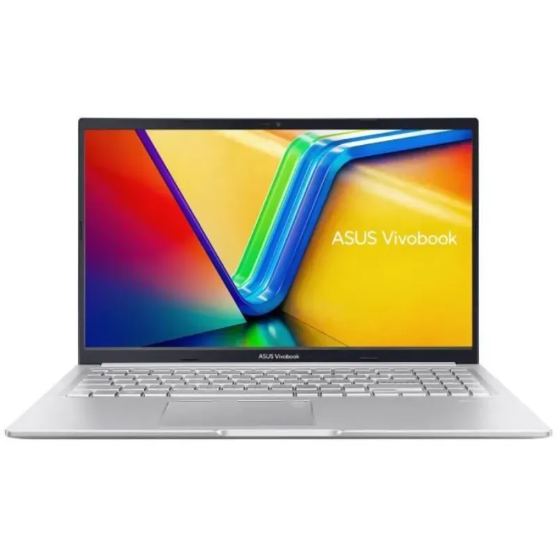 لپ تاپ استوک 15.6 اینچی ایسوس مدل Asus Vivobook M6500HQ R5 5600H 16GB 512GB GTX 1650 2K 120Hz مشخصات، قیمت و خرید لپ تاپ استوک 15.6 اینچی ایسوس مدل Asus Vivobook M6500HQ R5 5600H 16GB 512GB GTX 1650 2K 120Hz