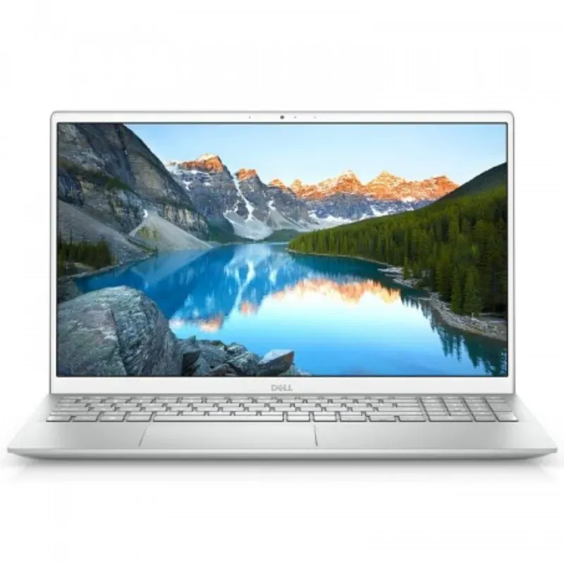 لپ تاپ استوک 15.6 اینچی دل مدل Dell Inspiron 7591 i7 9750H 16GB 512GB GTX 1650 مشخصات، قیمت و خرید لپ تاپ استوک 15.6 اینچی دل مدل Dell Inspiron 7591 i7 9750H 16GB 512GB GTX 1650