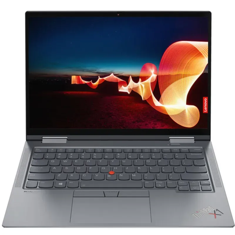لپ تاپ استوک 14 اینچی لنوو مدل Lenovo Thinkpad X1 Yoga Gen 6 i7 1185G7 16GB 1TB Intel Iris Xe مشخصات، قیمت و خرید لپ تاپ استوک 14 اینچی لنوو مدل Lenovo Thinkpad X1 Yoga Gen 6 i7 1185G7 16GB 1TB Intel Iris Xe