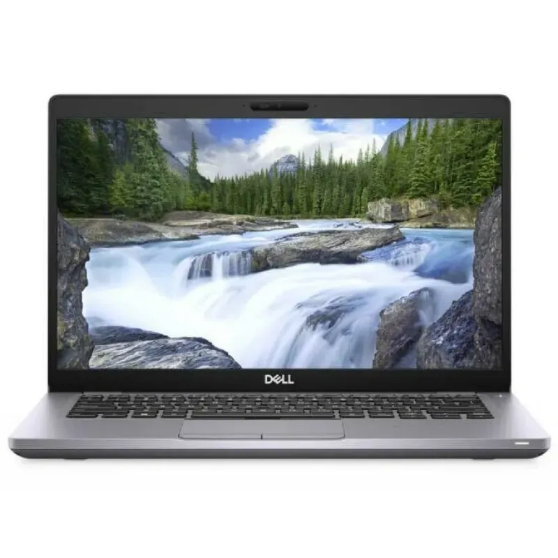 لپ تاپ استوک 14 اینچی دل مدل Dell Latitude 5410 i7 10610U 16GB 256GB Intel UHD Touch مشخصات، قیمت و خرید لپ تاپ استوک 14 اینچی دل مدل Dell Latitude 5410 i7 10610U 16GB 256GB Intel UHD Touch