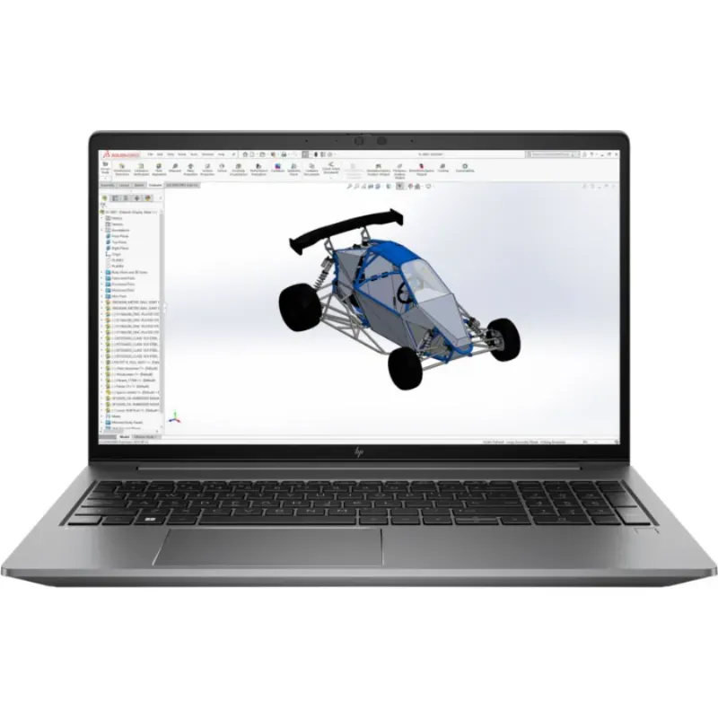 لپ تاپ استوک 15.6 اینچی اچ پی مدل HP Zbook Power 15 G8 i7 11850H 32GB 1TB T1200 مشخصات، قیمت و خرید لپ تاپ استوک 15.6 اینچی اچ پی مدل HP Zbook Power 15 G8 i7 11850H 32GB 1TB T1200