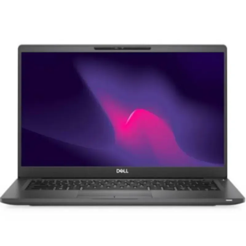 لپ تاپ استوک 14 اینچی دل مدل Dell Latitude 7400 i7 8650U 8GB 256GB Intel UHD مشخصات، قیمت و خرید لپ تاپ استوک 14 اینچی دل مدل Dell Latitude 7400 i7 8650U 8GB 256GB Intel UHD