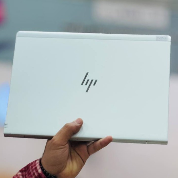 لپ تاپ استوک 14 اینچی اچ پی مدل HP EliteBook 745 G6 R5 3500U 8GB 256GB AMD Radeon RX Vega 8 مشخصات، قیمت و خرید لپ تاپ استوک 14 اینچی اچ پی مدل HP EliteBook 745 G6 R5 3500U 8GB 256GB AMD Radeon RX Vega 8