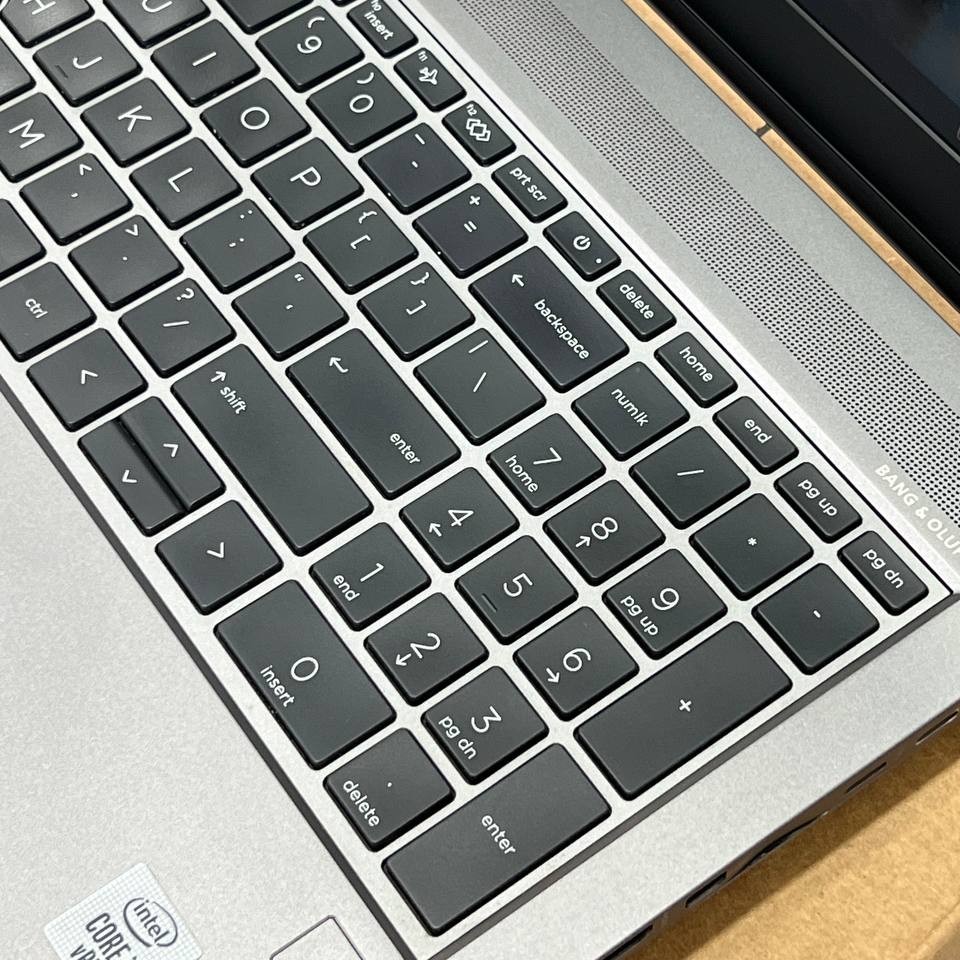 لپ تاپ استوک 15.6 اینچی اچ پی مدل HP Zbook Fury 15 G7 i7 11850H 32GB 512GB NVIDIA Quadro T2000 مشخصات، قیمت و خرید لپ تاپ استوک 15.6 اینچی اچ پی مدل HP Zbook Fury 15 G7 i7 11850H 32GB 512GB NVIDIA Quadro T2000