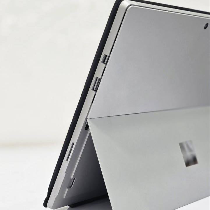 لپ تاپ استوک 12.5 اینچی مایکروسافت مدل Microsoft Surface Pro 6 i5 8250U 8GB 256GB Intel UHD 620 مشخصات، قیمت و خرید لپ تاپ استوک 12.5 اینچی مایکروسافت مدل Microsoft Surface Pro 6 i5 8250U 8GB 256GB Intel UHD 620
