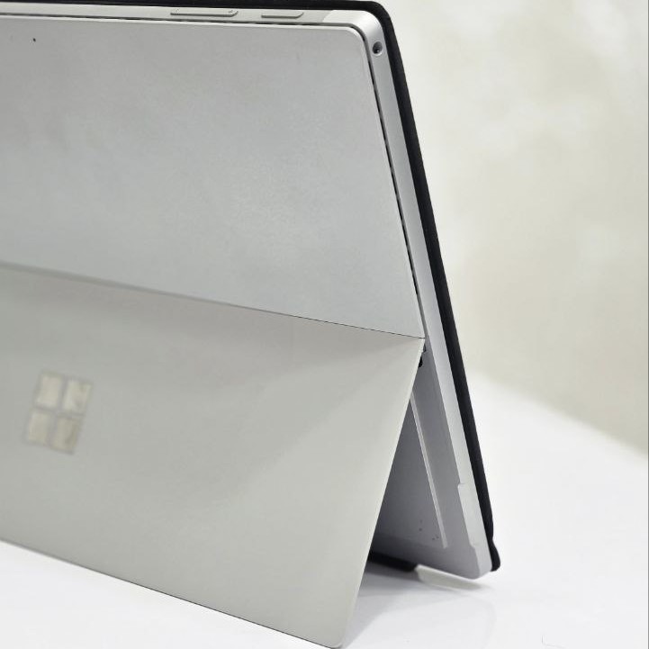 لپ تاپ استوک 12.5 اینچی مایکروسافت مدل Microsoft Surface Pro 6 i5 8250U 8GB 256GB Intel UHD 620 مشخصات، قیمت و خرید لپ تاپ استوک 12.5 اینچی مایکروسافت مدل Microsoft Surface Pro 6 i5 8250U 8GB 256GB Intel UHD 620