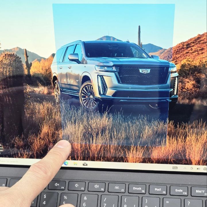 لپ تاپ استوک 12.5 اینچی مایکروسافت مدل Microsoft Surface Pro 6 i5 8250U 8GB 256GB Intel UHD 620 مشخصات، قیمت و خرید لپ تاپ استوک 12.5 اینچی مایکروسافت مدل Microsoft Surface Pro 6 i5 8250U 8GB 256GB Intel UHD 620