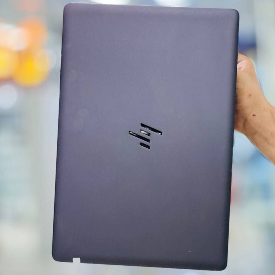 لپ تاپ استوک 15.6 اینچی اچ پی مدل HP Zbook 15 G4 studio i7 7820HQ 16GB 512GB NVIDIA Quadro M1200 مشخصات، قیمت و خرید لپ تاپ استوک 15.6 اینچی اچ پی مدل HP Zbook 15 G4 studio i7 7820HQ 16GB 512GB NVIDIA Quadro M1200
