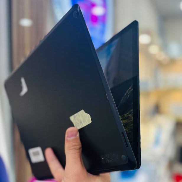 لپ تاپ استوک 13.5 مایکروسافت مدل Microsoft Surface Laptop 2 i7 8650U 16GB 512GB Intel UHD 620 مشخصات، قیمت و خرید لپ تاپ استوک 13.5 مایکروسافت مدل Microsoft Surface Laptop 2 i7 8650U 16GB 512GB Intel UHD 620