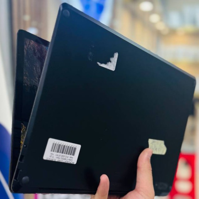 لپ تاپ استوک 13.5 مایکروسافت مدل Microsoft Surface Laptop 2 i7 8650U 16GB 512GB Intel UHD 620 مشخصات، قیمت و خرید لپ تاپ استوک 13.5 مایکروسافت مدل Microsoft Surface Laptop 2 i7 8650U 16GB 512GB Intel UHD 620
