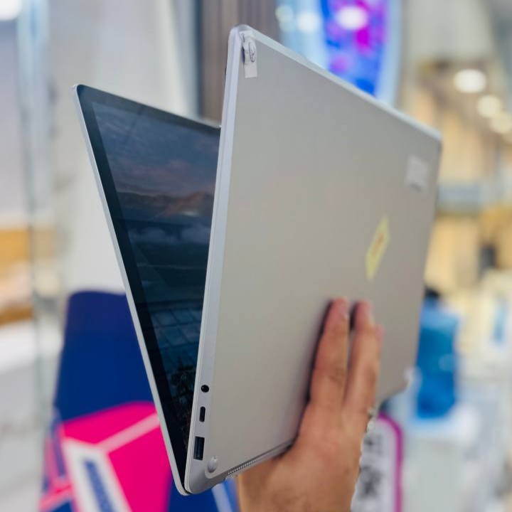 لپ تاپ استوک 15 اینچی مایکروسافت مدل Microsoft Surface Laptop 4 i7 1185G7 16GB 512GB Intel Iris Xe مشخصات، قیمت و خرید لپ تاپ استوک 15 اینچی مایکروسافت مدل Microsoft Surface Laptop 4 i7 1185G7 16GB 512GB Intel Iris Xe