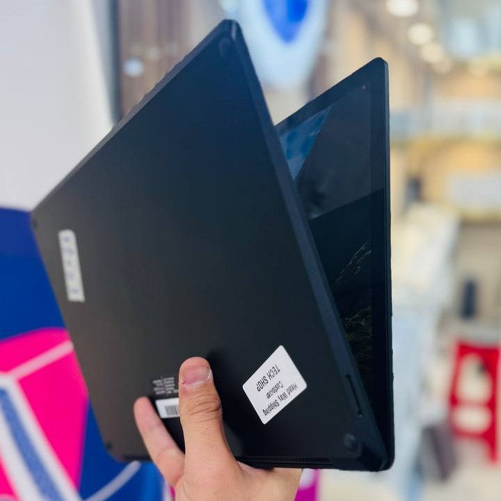 لپ تاپ استوک 13.5 اینچی مایکروسافت مدل Microsoft Surface Laptop 5 i7 1265U 16GB 256GB Intel Iris Xe مشخصات، قیمت و خرید لپ تاپ استوک 13.5 اینچی مایکروسافت مدل Microsoft Surface Laptop 5 i7 1265U 16GB 256GB Intel Iris Xe