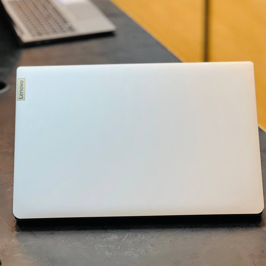 لپ تاپ استوک 15.6 اینچی لنوو مدل Lenovo Ideapad 1 i5 1235U 8GB 512GB Intel UHD 730 مشخصات، قیمت و خرید لپ تاپ استوک 15.6 اینچی لنوو مدل Lenovo Ideapad 1 i5 1235U 8GB 512GB Intel UHD 730